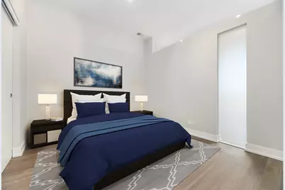 1964 N Milwaukee Avenue #205, Chicago, IL 60647 - Photo 8