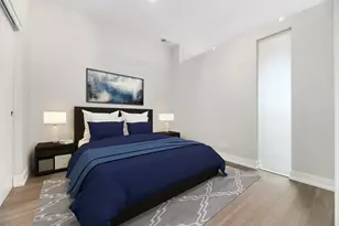 1964 N Milwaukee Ave, Chicago, IL 60647 - Photo 8