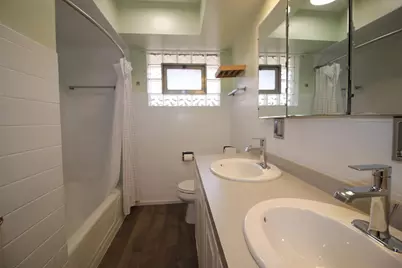 10158 S Talman Avenue, Chicago, IL 60655 - Photo 24