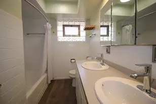 10158 S Talman Ave, Chicago, IL 60655 - Photo 24
