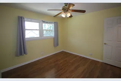 10158 S Talman Avenue, Chicago, IL 60655 - Photo 20