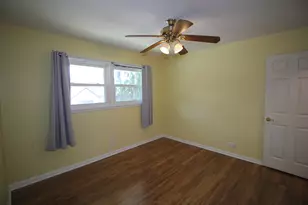 10158 S Talman Ave, Chicago, IL 60655 - Photo 20
