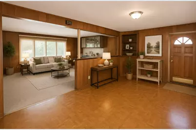 10158 S Talman Avenue, Chicago, IL 60655 - Photo 28