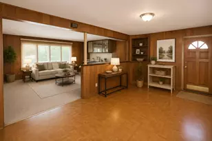 10158 S Talman Ave, Chicago, IL 60655 - Photo 28