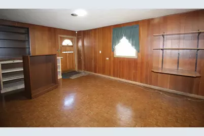 10158 S Talman Avenue, Chicago, IL 60655 - Photo 30