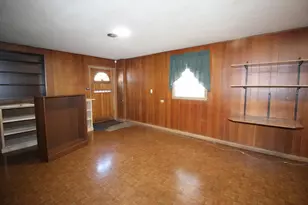 10158 S Talman Ave, Chicago, IL 60655 - Photo 30