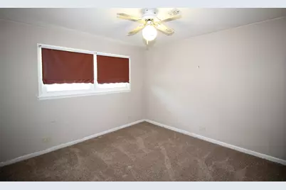 10158 S Talman Avenue, Chicago, IL 60655 - Photo 16
