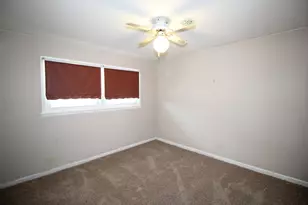 10158 S Talman Ave, Chicago, IL 60655 - Photo 16