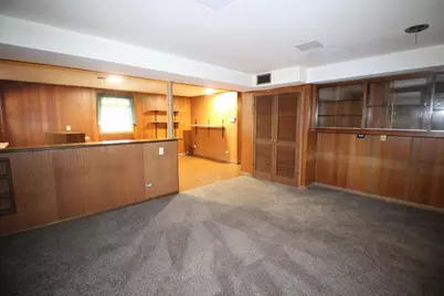 10158 S Talman Avenue, Chicago, IL 60655 - Photo 26