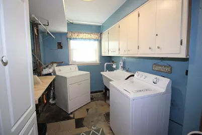 10158 S Talman Avenue, Chicago, IL 60655 - Photo 32