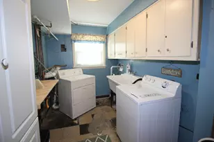 10158 S Talman Ave, Chicago, IL 60655 - Photo 32