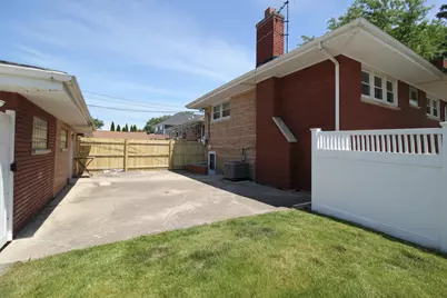 10158 S Talman Avenue, Chicago, IL 60655 - Photo 36