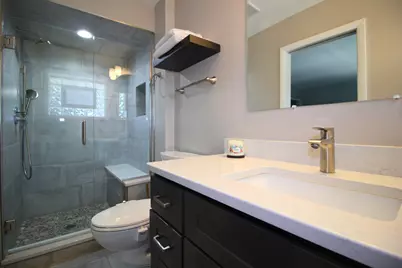 10158 S Talman Avenue, Chicago, IL 60655 - Photo 14
