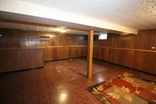 10158 S Talman Ave, Chicago, IL 60655 - Photo 34