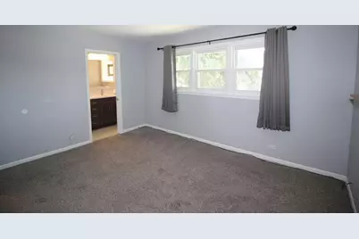 10158 S Talman Avenue, Chicago, IL 60655 - Photo 12