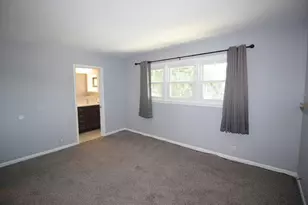 10158 S Talman Ave, Chicago, IL 60655 - Photo 12