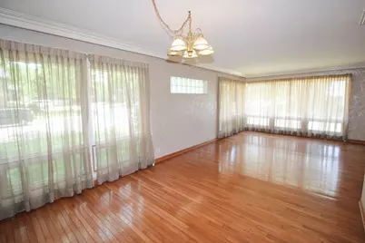 10158 S Talman Avenue, Chicago, IL 60655 - Photo 6