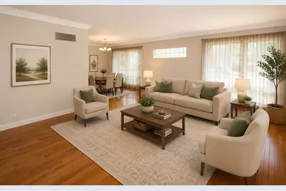 10158 S Talman Avenue, Chicago, IL 60655 - Photo 4