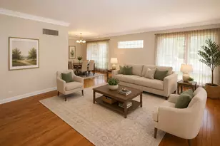 10158 S Talman Ave, Chicago, IL 60655 - Photo 4