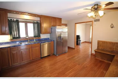 10158 S Talman Avenue, Chicago, IL 60655 - Photo 8