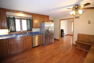 10158 S Talman Ave, Chicago, IL 60655 - Photo 8