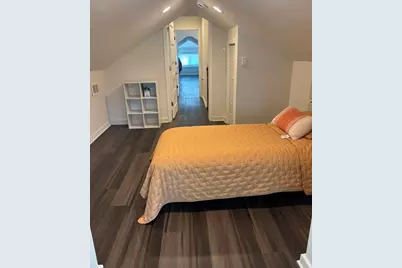 11446 S Church Street, Chicago, IL 60643 - Photo 14
