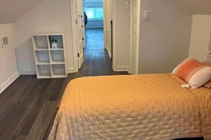 11446 S Church St, Chicago, IL 60643 - Photo 14
