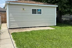 11446 S Church St, Chicago, IL 60643 - Photo 18