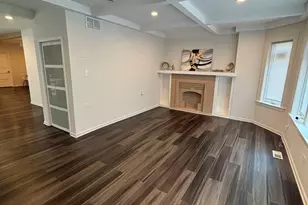 11446 S Church St, Chicago, IL 60643 - Photo 2