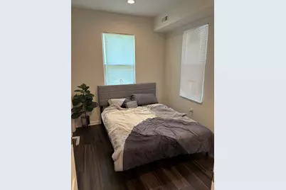 11446 S Church Street, Chicago, IL 60643 - Photo 8