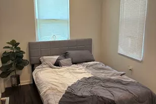 11446 S Church St, Chicago, IL 60643 - Photo 8