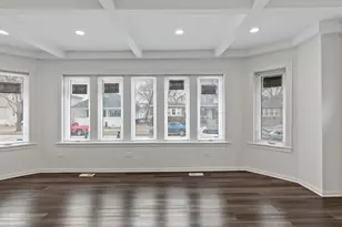11446 S Church St, Chicago, IL 60643 - Photo 2