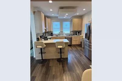 11446 S Church Street, Chicago, IL 60643 - Photo 6