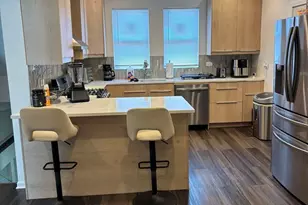 11446 S Church St, Chicago, IL 60643 - Photo 6