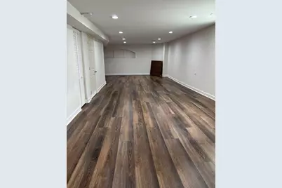 11446 S Church Street, Chicago, IL 60643 - Photo 12