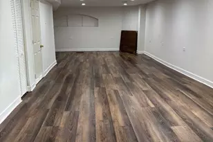 11446 S Church St, Chicago, IL 60643 - Photo 12