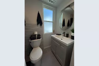 11446 S Church Street, Chicago, IL 60643 - Photo 4