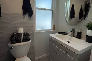 11446 S Church St, Chicago, IL 60643 - Photo 4