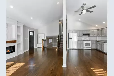10633 S Whipple Street, Chicago, IL 60655 - Photo 8