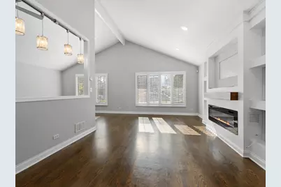 10633 S Whipple Street, Chicago, IL 60655 - Photo 6