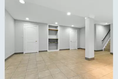 10633 S Whipple Street, Chicago, IL 60655 - Photo 28