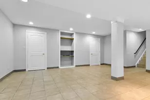 10633 S Whipple St, Chicago, IL 60655 - Photo 28