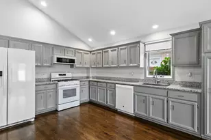 10633 S Whipple St, Chicago, IL 60655 - Photo 12