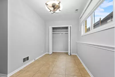 10633 S Whipple Street, Chicago, IL 60655 - Photo 26