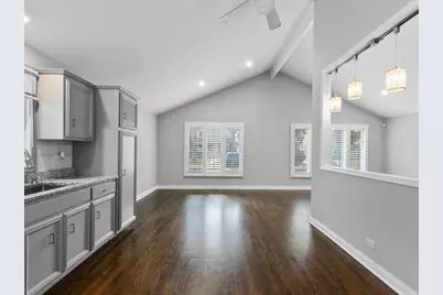 10633 S Whipple Street, Chicago, IL 60655 - Photo 14