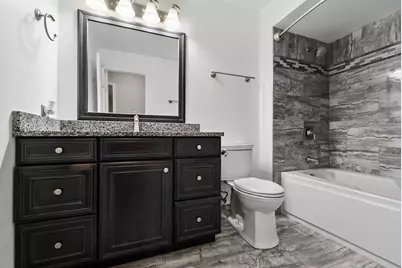 10633 S Whipple Street, Chicago, IL 60655 - Photo 22