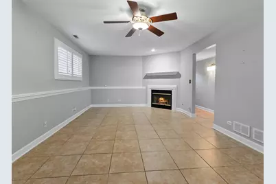 10633 S Whipple Street, Chicago, IL 60655 - Photo 24