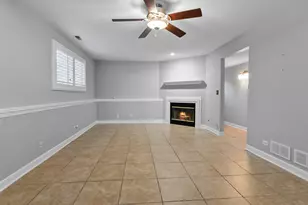 10633 S Whipple St, Chicago, IL 60655 - Photo 24