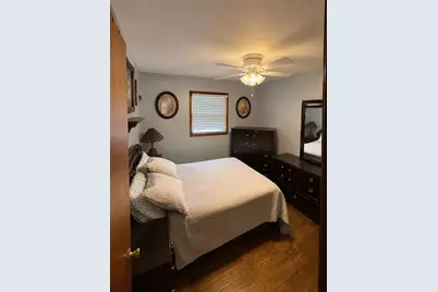 3217 Gabriel Avenue, Zion, IL 60099 - Photo 6