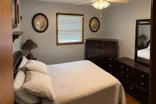 3217 Gabriel Ave, Zion, IL 60099 - Photo 6